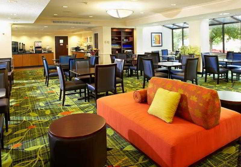 Fairfield Inn By Marriott East Rutherford Meadowlands Εξωτερικό φωτογραφία