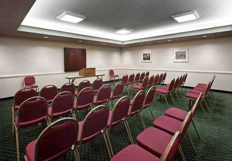 Fairfield Inn By Marriott East Rutherford Meadowlands Εξωτερικό φωτογραφία
